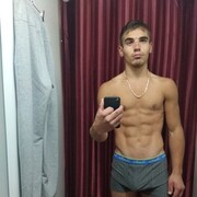 ���������� �����������, ���� ������� ������, 26 ���, ������������ ��� ������, ����� � ���������, c�������� ���������