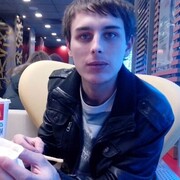  -,   , 33 ,   ,   