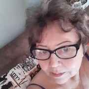 ���������� ������-��-����, ���� ������� ������, 62 ����, ������������ ��� ������, ����� � ���������