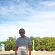  ,   , 63 ,   ,   , c 