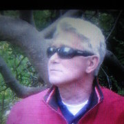  ,   , 60 ,   