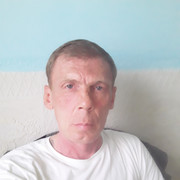  ,   , 55 ,   