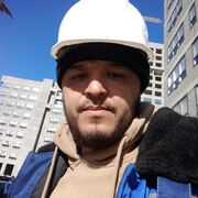 ���������� ������, ���� ������� ���, 32 ����, ������������ ��� ����� � ���������, c�������� ���������