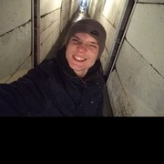  ,   Dmitry, 33 ,   ,   