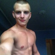 ���������� ���������, ���� ������� Egor, 35 ���, ������������ ��� ������