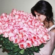 ���������� ���, ���� ������� ���������, 45 ���, ������������ 