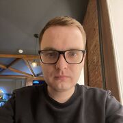 ���������� �����-���������, ���� ������� �������, 27 ���, ������������ ��� ������, ����� � ���������, c�������� ���������