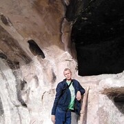  ,   , 45 ,   ,   , c , 