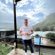 ���������� ������, ���� ������� �����, 33 ����, ������������ ��� ������, ����� � ���������