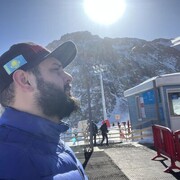 ���������� ������, ���� ������� �����, 30 ���, ������������ ��� ������, ����� � ���������