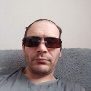  ,   Sasha, 45 ,   ,   