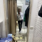  ,   Svetlana, 41 ,  