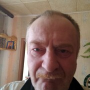   ,  , 50