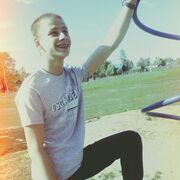  ,   , 26 ,   ,   , 