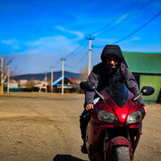 ���������� ����, ���� ������� �������, 39 ���, ������������ ��� ������, ����� � ���������