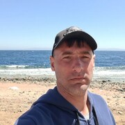  ,   , 41 ,     , c 
