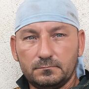 ���������� Gebze, ������� Hakan, 47