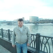  ,   , 54 ,   ,   