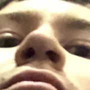  -,   , 26 ,   ,   , c , 