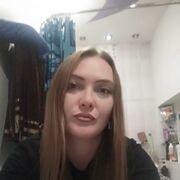 ���������� �������, ���� ������� �����, 33 ����, ������������ ��� ����� � ���������, c�������� ���������