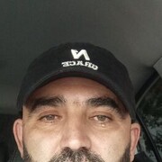  ,  , 43