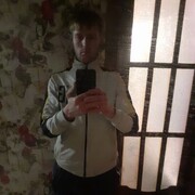 ���������� ���������, ���� ������� �������, 38 ���, ������������ ��� ������, ����� � ���������, c�������� ���������, ���������