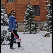  ,   Sofiane, 31 ,   ,   