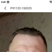  --,   , 49 ,   ,   , c 