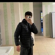  ,  , 18