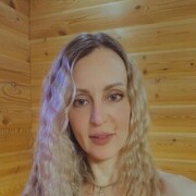 ���������� ������, ���� ������� �����, 43 ����, ������������ ��� ������, ����� � ���������