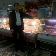 ���������� ������, ���� ������� Sasha, 41 ���, ������������ ��� ������, ����� � ���������, c�������� ���������