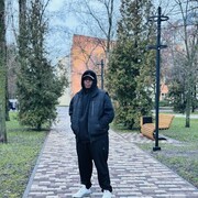 ���������� ������, ���� ������� ����, 29 ���, ������������ ��� ������, ����� � ���������, c�������� ���������