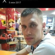 ���������� �����������-��-�����, ���� ������� �������, 37 ���, ������������ ��� ������, ����� � ���������, c�������� ���������, ���������