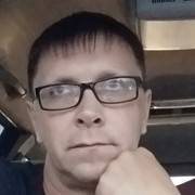 ���������� ��������, ���� ������� �������, 49 ���, ������������ ��� ������, ����� � ���������, c�������� ���������, ���������