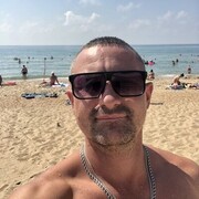 ���������� ������, ���� ������� ����, 37 ���, ������������ ��� ������, ����� � ���������, c�������� ���������, ���������