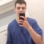 ���������� �����������, ���� ����� �������, 25 ���, ������������ ��� ������, ����� � ���������