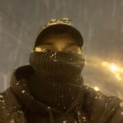 ���������� �������, ���� ����� Antush, 25 ���, ������������ ��� ������, ����� � ���������