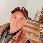  -,   , 43 ,   ,   , c 