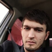 ���������� ���������, ���� ������� ������, 38 ���, ������������ ��� ������, ����� � ���������