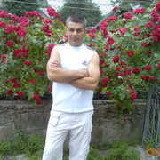  ,  vik, 53