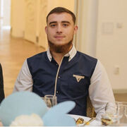 ���������� �����������, ���� ������� ������, 28 ���, ������������ ��� c�������� ���������