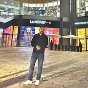  ,   , 34 ,   ,   , 
