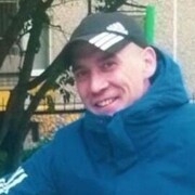 ���������� ������������, ���� ������� �����, 38 ���, ������������ ��� ������, ����� � ���������