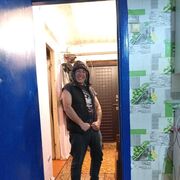  ,   , 42 ,   ,   