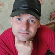  ,   , 47 ,   c 