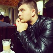  ,   , 34 ,   ,   , c 