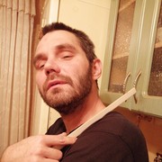  ,   , 48 ,   ,   , c 
