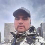 ���������� ������, ���� ������� ��������, 38 ���, ������������ ��� ������, ����� � ���������