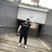 ���������� ������, ���� ������� ������, 28 ���, ������������ ��� ������, ����� � ���������, c�������� ���������, ���������