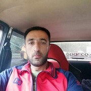 ���������� ����������, ������� ���, 33